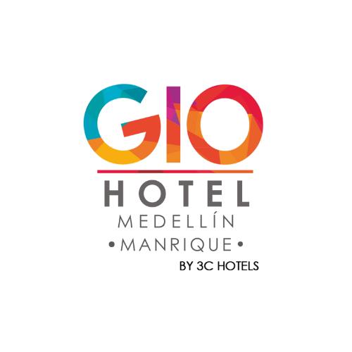 Gio Hotel
