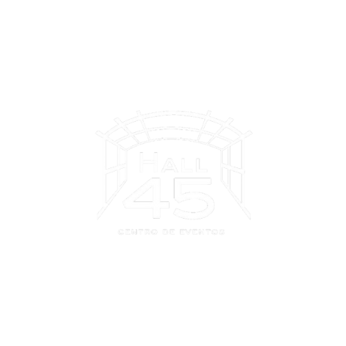 Hall 45