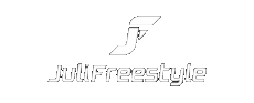 Julifreestyle