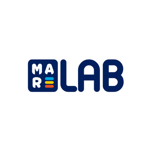 Mare lab